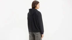 Levi's huppari Everyday Hoodie