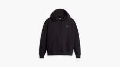 Levi's huppari Everyday Hoodie