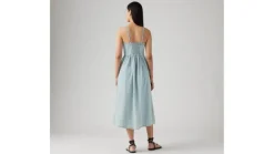 Levi's mekko Alessie Bustier Dress