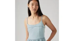 Levi's mekko Alessie Bustier Dress