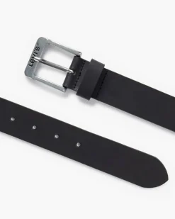 Levi's nahkavyö 771340611