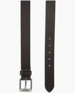 Levi's nahkavyö 771340611