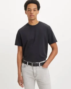 Levi's nahkavyö 771340611