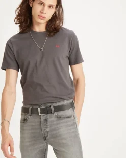 Levi's nahkavyö 771340611