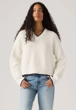 Levi's neule Reese 0003