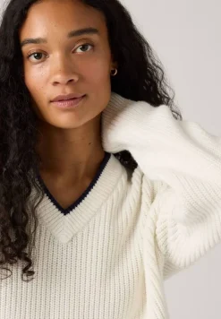 Levi's neule Reese 0003