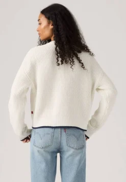 Levi's neule Reese 0003