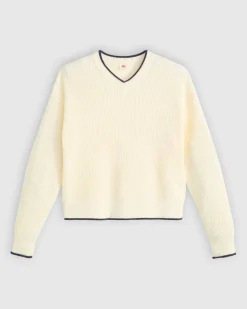 Levi's neule Reese 0003