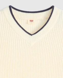 Levi's neule Reese 0003