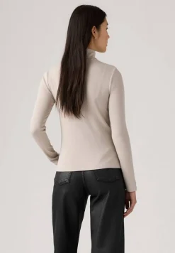 Levi's paita A8769 Dreamy Turtleneck