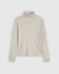 Levi's paita A8769 Dreamy Turtleneck