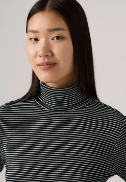 Levi's paita A8769 Dreamy Turtleneck