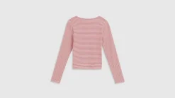 Levi's paita Muse LS Tee