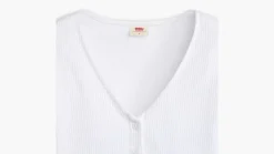 Levi's paita Muse LS Tee