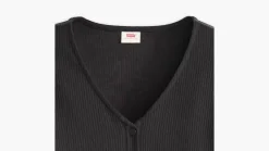 Levi's paita Muse LS Tee