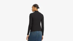 Levi's paita Opal lace