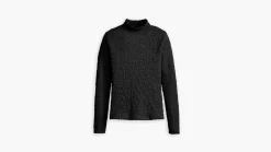 Levi's paita Opal lace