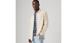 Levi's paita Sunset 1 Pocket Standard