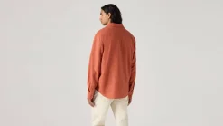 Levi's paita Sunset 1 Pocket Standard