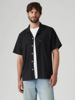 Levi's paita The Sunset Camp Shirt