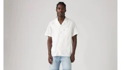 Levi's paita The Sunset Camp Shirt
