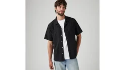 Levi's paita The Sunset Camp Shirt