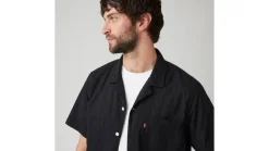 Levi's paita The Sunset Camp Shirt