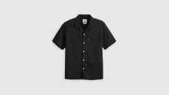 Levi's paita The Sunset Camp Shirt