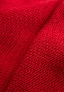 Levi's pipo Backpatch Beanie