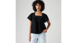 Levi's pusero Ambre Babydoll Tank