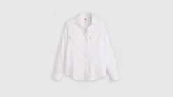 Levi's pusero Doreen Utility Shirt