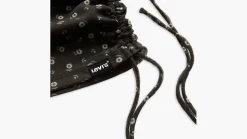 Levi's pusero Jewel Mesh Top