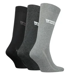 Levi's sukat 3pr Batwing