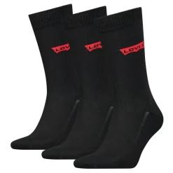 Levi's sukat 3pr Batwing