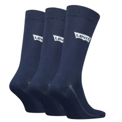 Levi's sukat 3pr Batwing