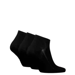 Levi's sukat 3pr Batwing Low Cut