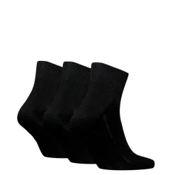 Levi's sukat 3pr Batwing Mid Cut