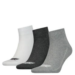 Levi's sukat 3pr Batwing Mid Cut