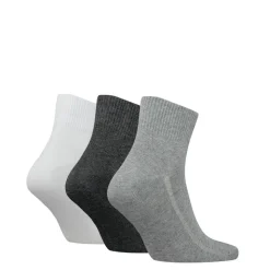 Levi's sukat 3pr Batwing Mid Cut