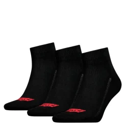 Levi's sukat 3pr Batwing Mid Cut