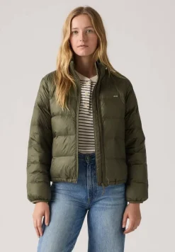 Levi's takki Down Packable Jacket