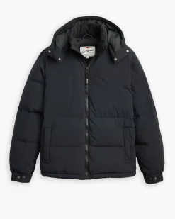 Levi's takki Rockridge Short Puffer