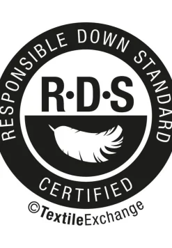 Levi's takki Rockridge Short Puffer