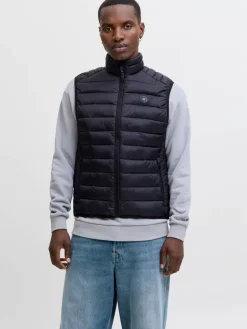 Levi's toppaliivi Rockridge Vest