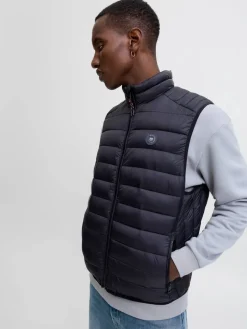 Levi's toppaliivi Rockridge Vest