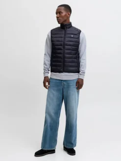 Levi's toppaliivi Rockridge Vest