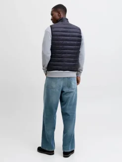 Levi's toppaliivi Rockridge Vest