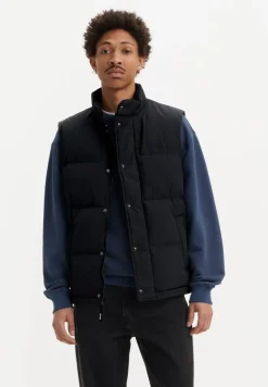 Levi's toppaliivi Rockridge Vest