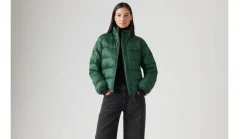 Levi's toppatakki Polly Packable