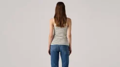 Levi's toppi Freja Sculpt Tank